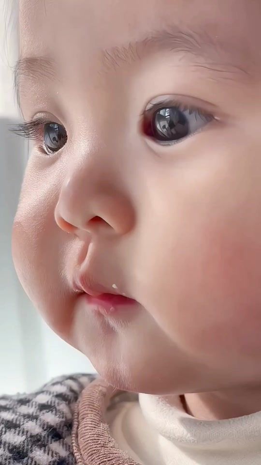 TikTok video thumbnail by babycute.angels
