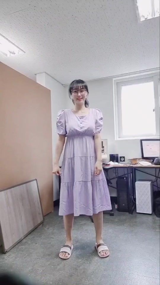 TikTok video thumbnail by jin_v.v