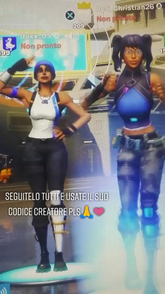 TikTok video thumbnail by heavi.fn