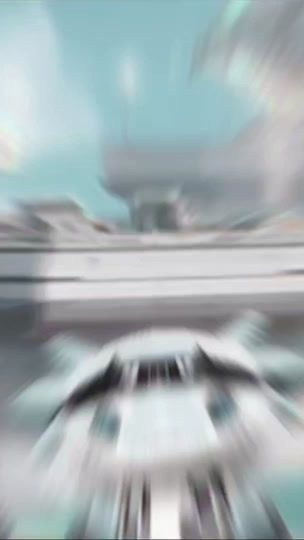 TikTok video thumbnail by rawana_ff