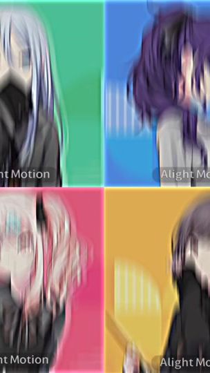 TikTok video thumbnail by ruiluka03