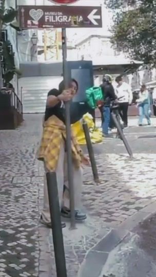 TikTok video thumbnail by pantonbini