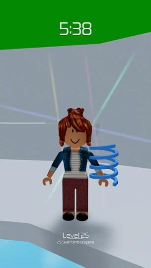 TikTok video thumbnail by strxw.txna