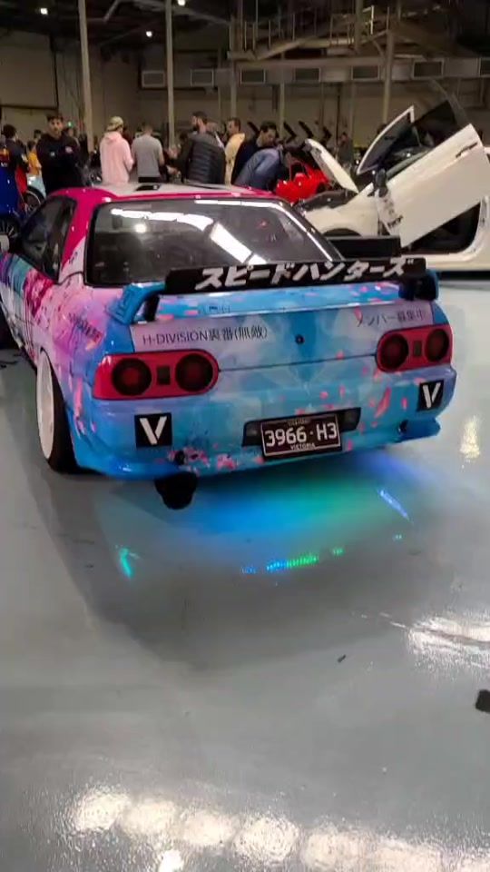 TikTok video thumbnail by m3.blk