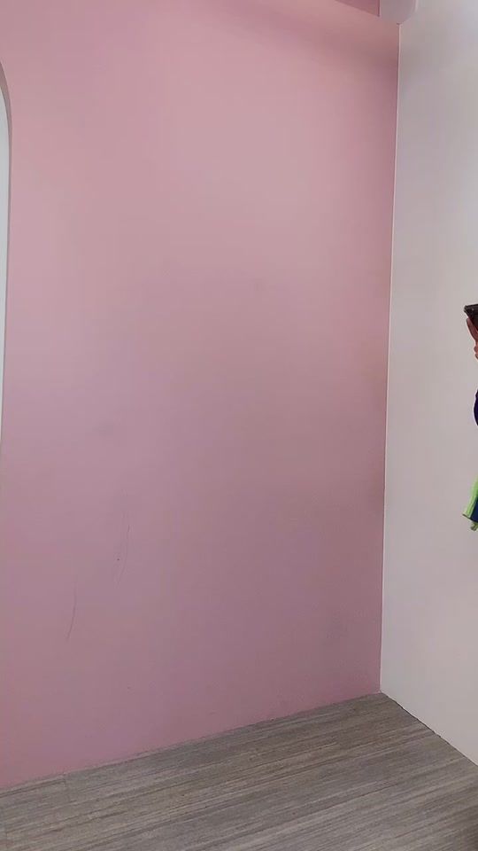 TikTok video thumbnail by yrose_luz
