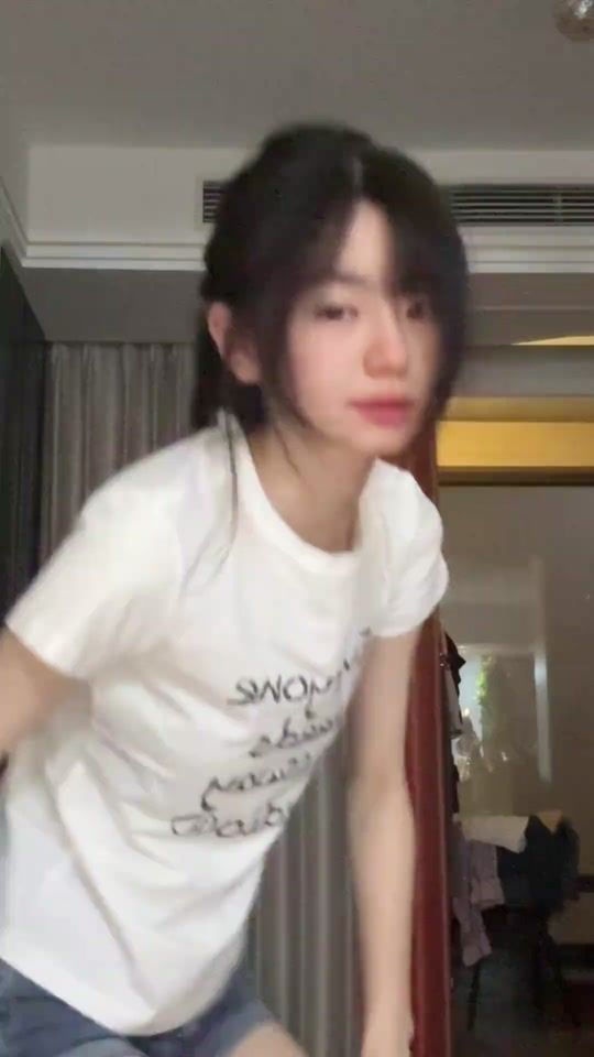 TikTok video thumbnail by ninesongs_
