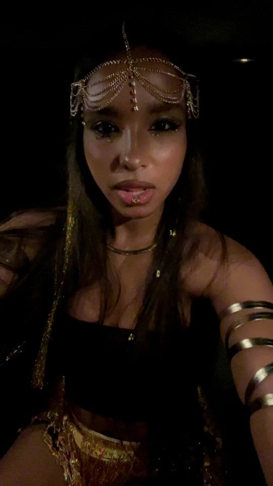 TikTok video thumbnail by batel.rochakadosh