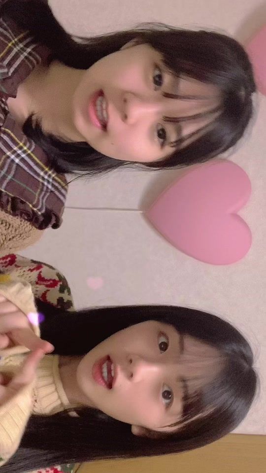 TikTok video thumbnail by hima2_r