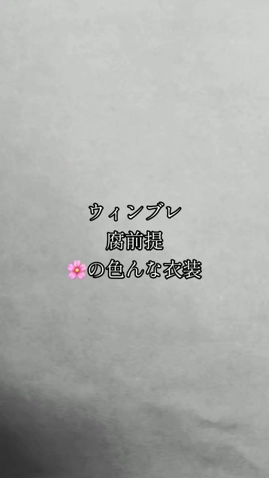 TikTok video thumbnail by ichi_m18