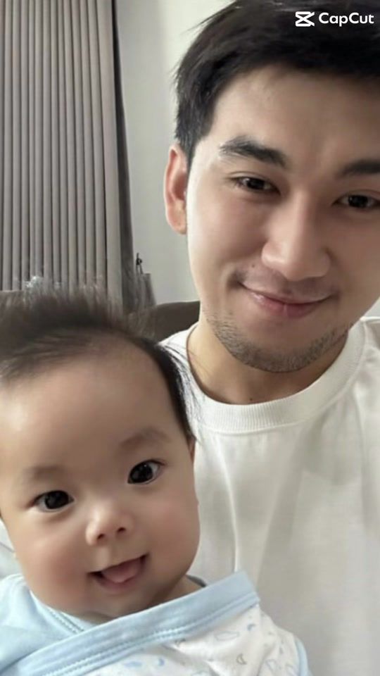 TikTok video thumbnail by anan44550