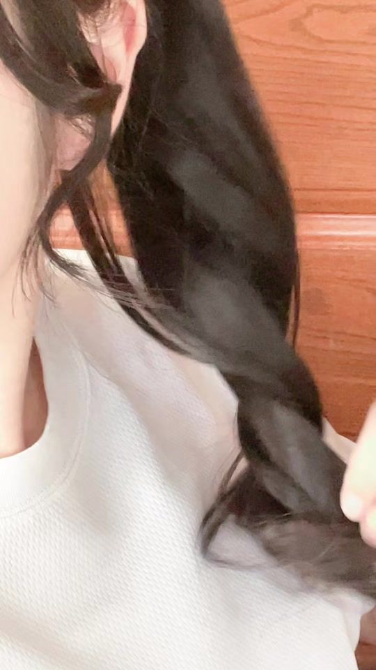 TikTok video thumbnail by isee.me