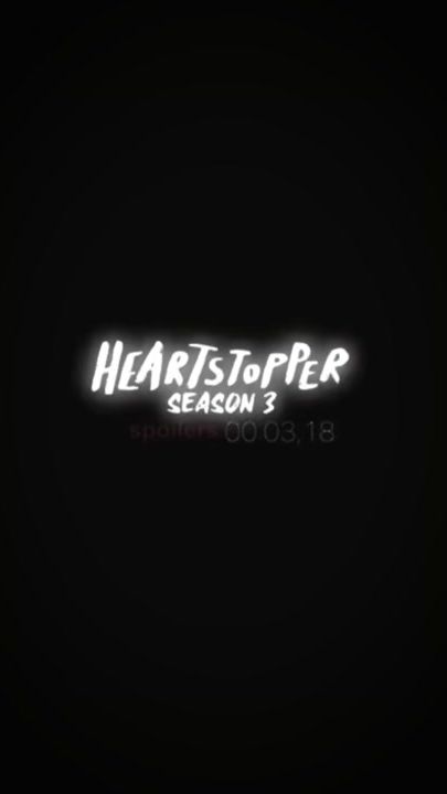TikTok video thumbnail by .amversion