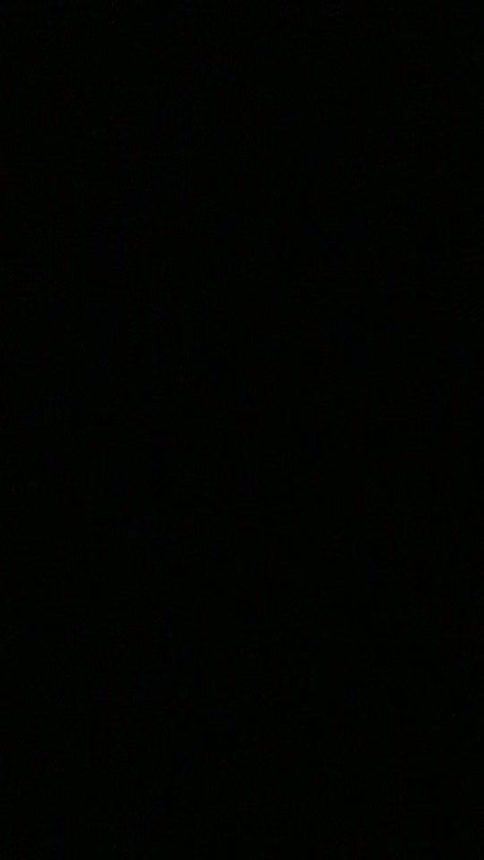 TikTok video thumbnail by tenzaa2