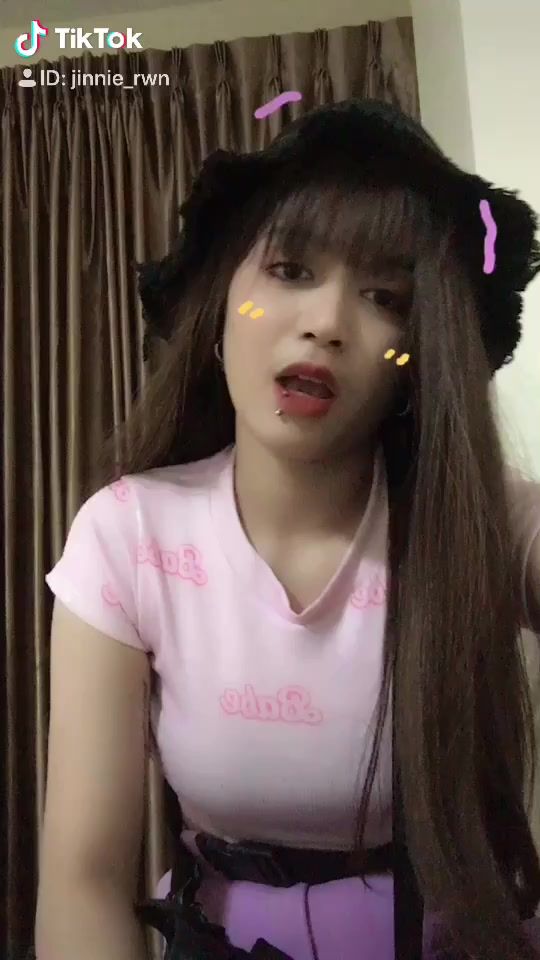 TikTok video thumbnail by jinnie_rwn