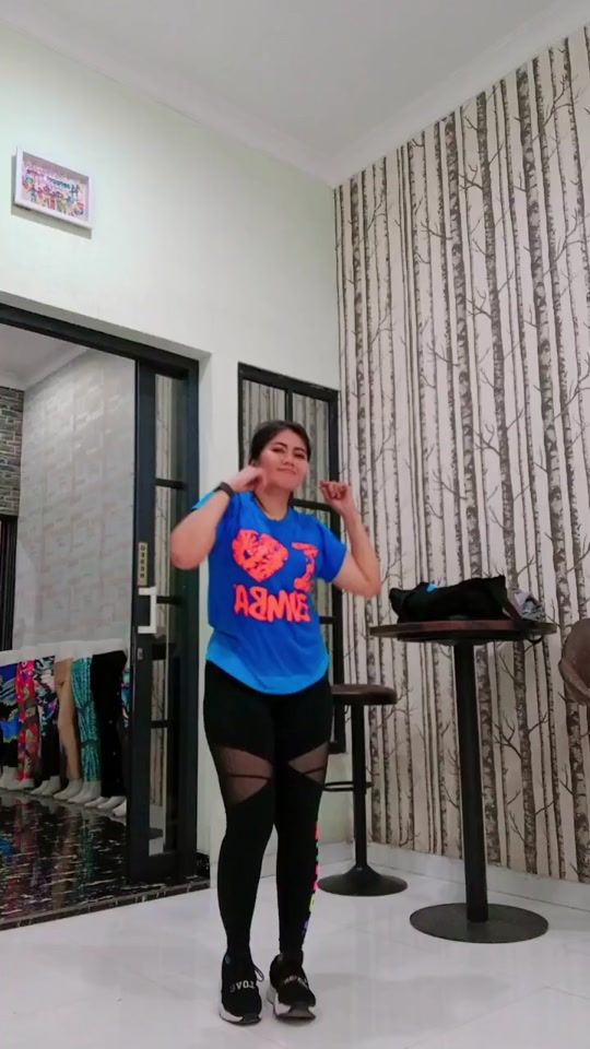 TikTok video thumbnail by lucu1088