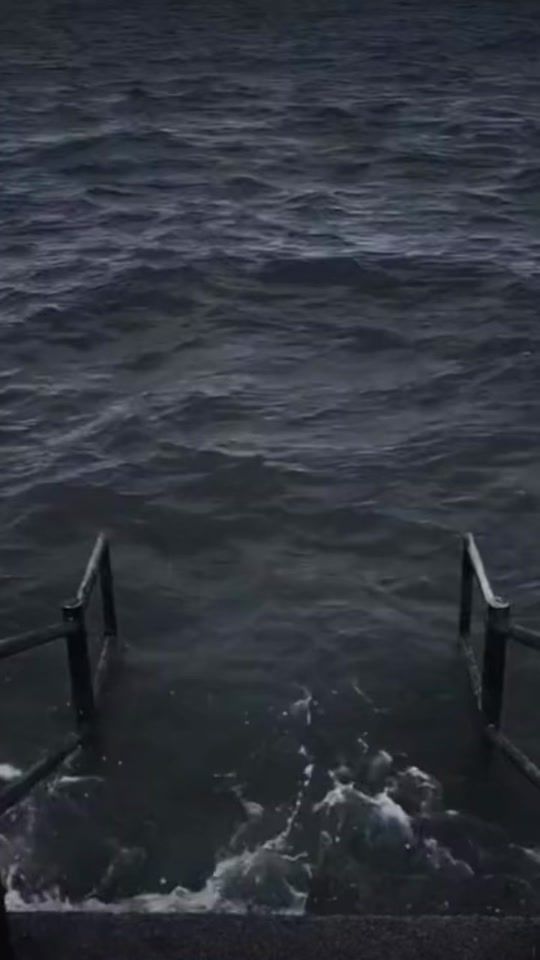 TikTok video thumbnail by dinhhungpol