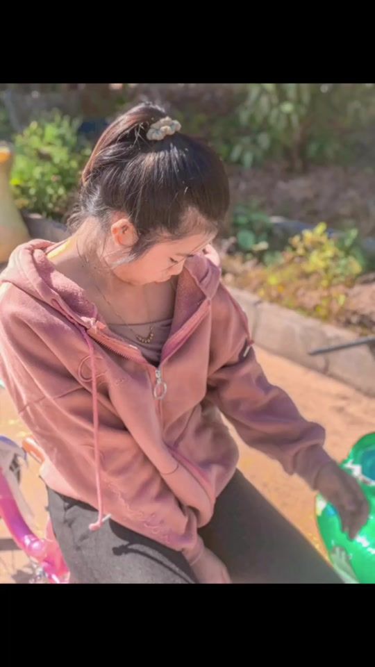 TikTok video thumbnail by viet93085