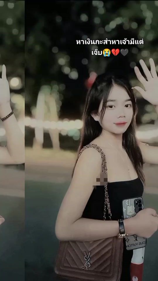 TikTok video thumbnail by user6141530651112