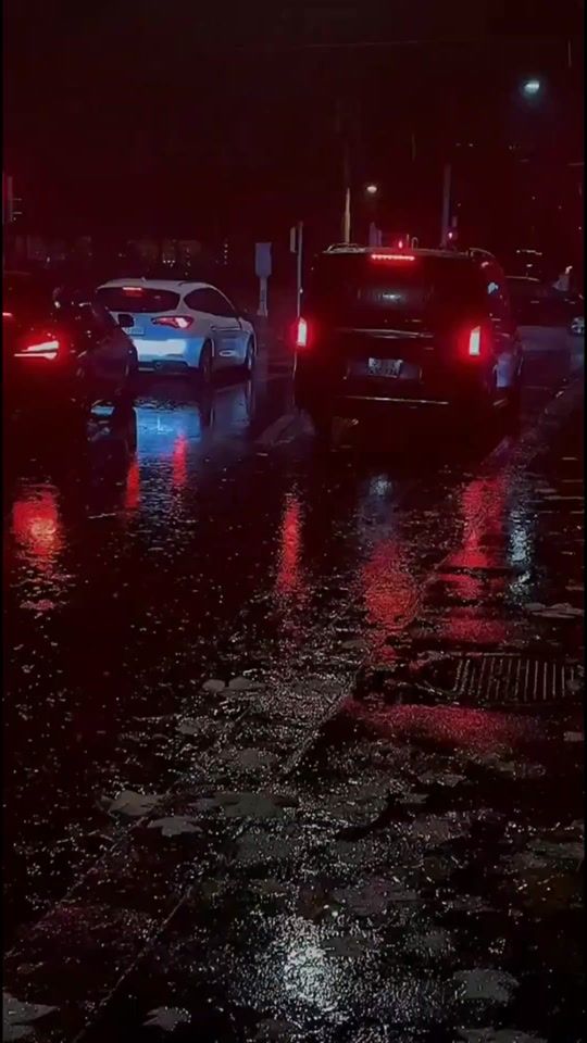 TikTok video thumbnail by mahdi_mb29