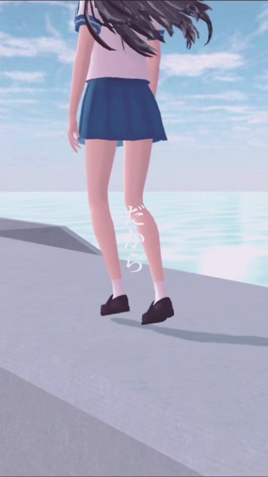 TikTok video thumbnail by ene.enene