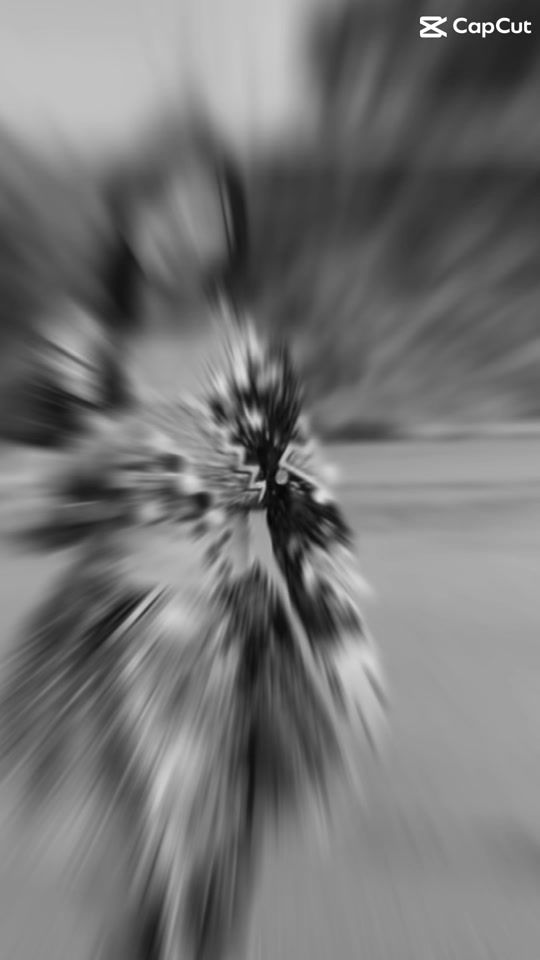 TikTok video thumbnail by dej.ntxhee.thoj