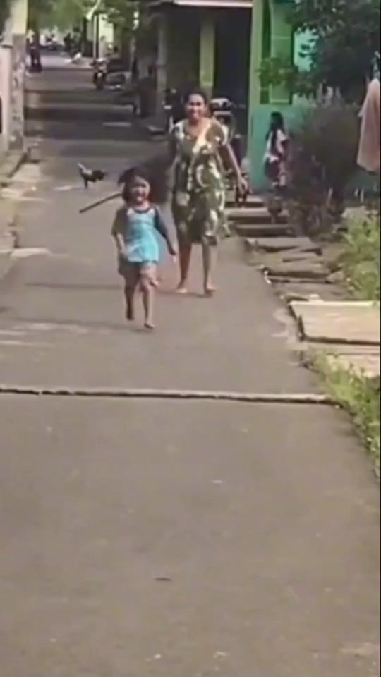 TikTok video thumbnail by jahan.ontora
