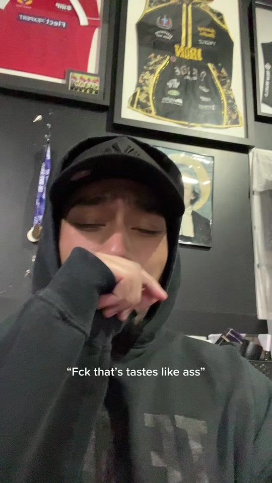 TikTok video thumbnail by julyanthony216
