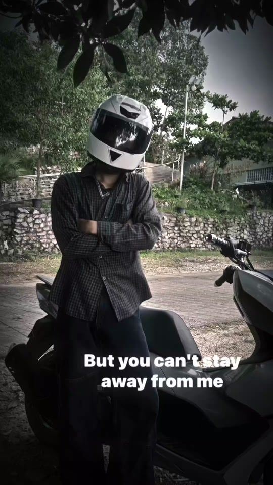 TikTok video thumbnail by mhempyae300045