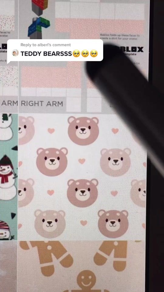 TikTok video thumbnail by peachy.apparel