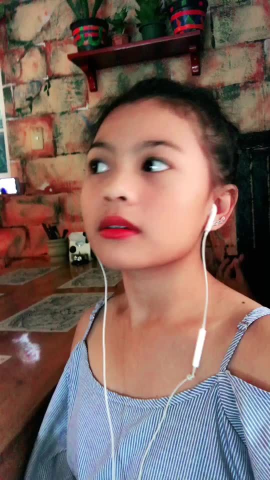 TikTok video thumbnail by lycajane
