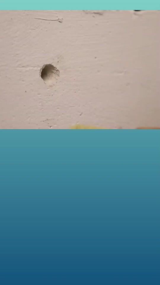 TikTok video thumbnail by sovety_myzhika