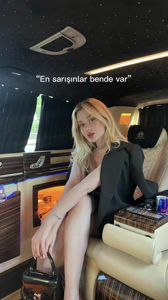TikTok video thumbnail by ozgedndrr