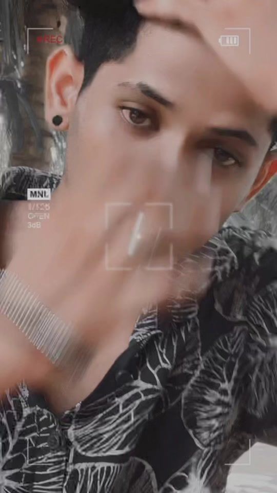 TikTok video thumbnail by lolly_ajee