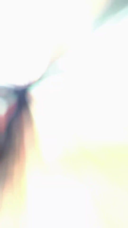 TikTok video thumbnail by sych170816