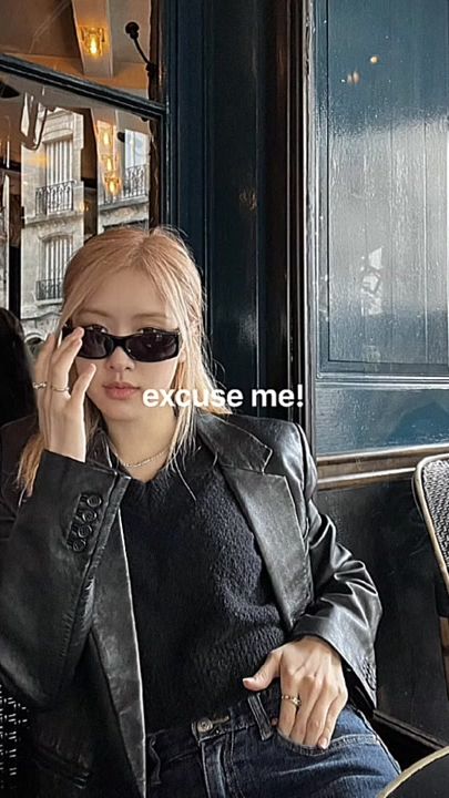 TikTok video thumbnail by yoon7nora78