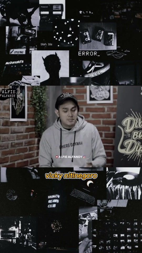 TikTok video thumbnail by sarkaslungab