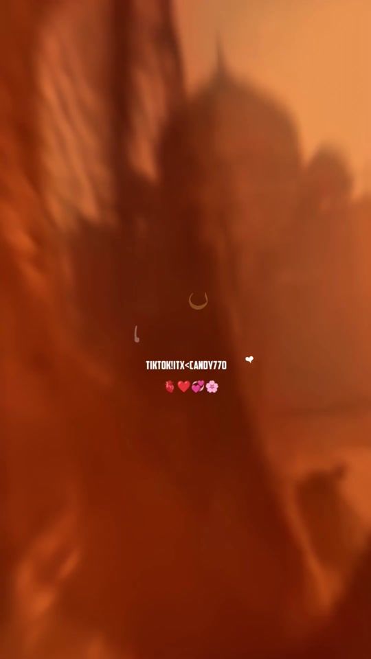 TikTok video thumbnail by itx_candy770