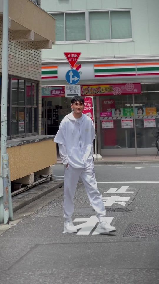 TikTok video thumbnail by sanishkc28