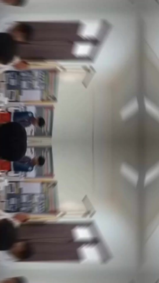 TikTok video thumbnail by qhamvwj