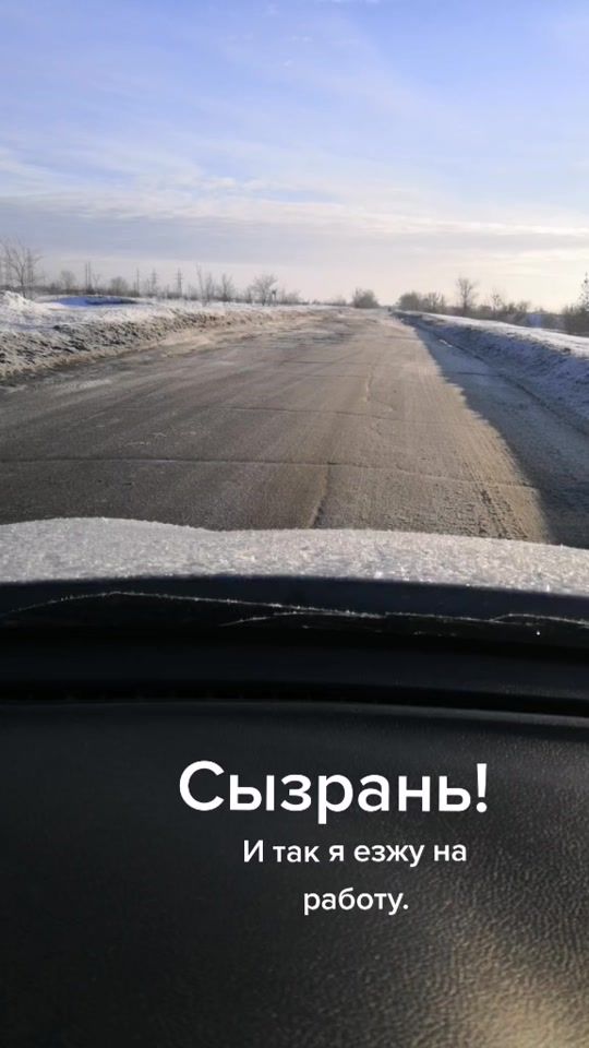 TikTok video thumbnail by olga868siz