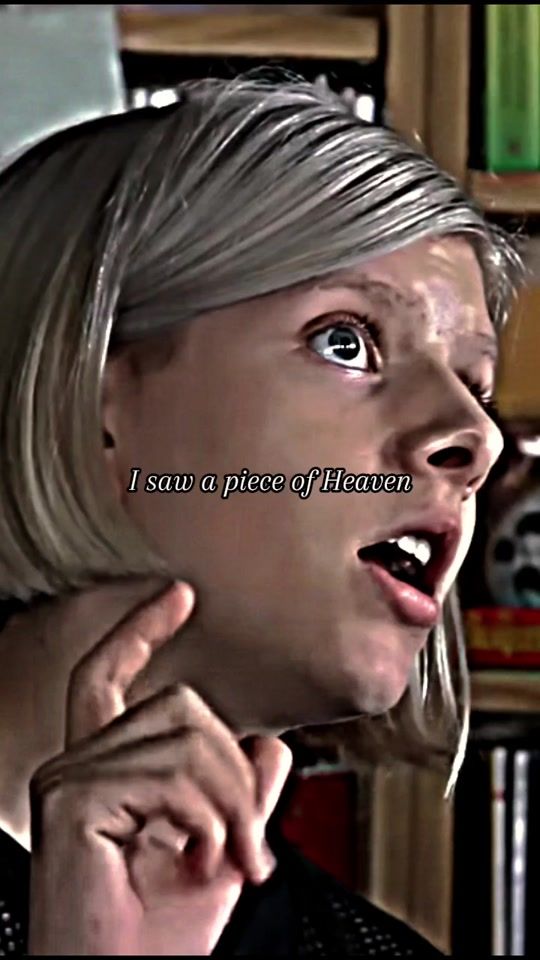 TikTok video thumbnail by unexpected.music_