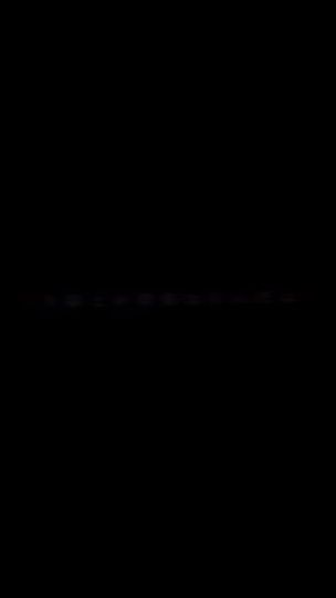 TikTok video thumbnail by ssl96ft