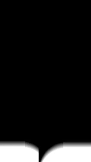 TikTok video thumbnail by r__tanuki