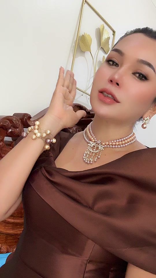 TikTok video thumbnail by lovelypheakdey