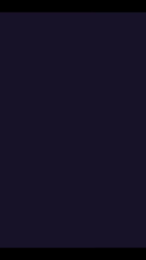 TikTok video thumbnail by jihaalom22