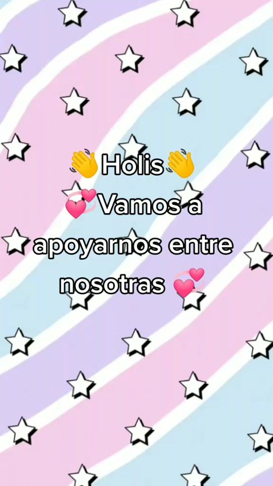 TikTok video thumbnail by solochicas.8
