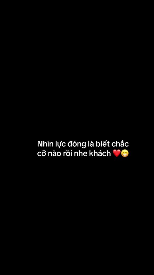 TikTok video thumbnail by bangtaigiare