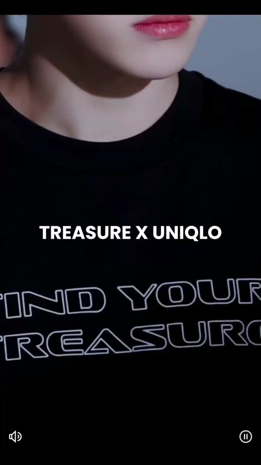 TikTok video thumbnail by pparkjii
