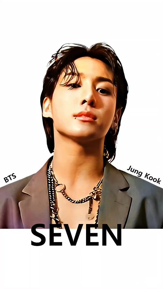 TikTok video thumbnail by wowkmin
