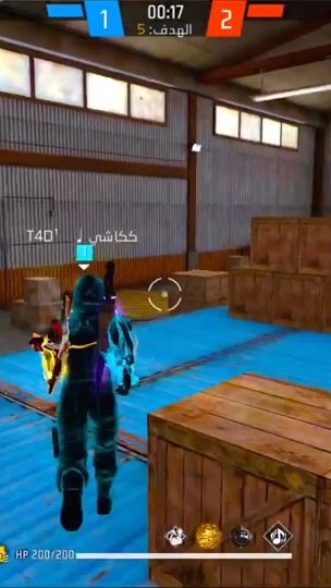 TikTok video thumbnail by kakashigaming10